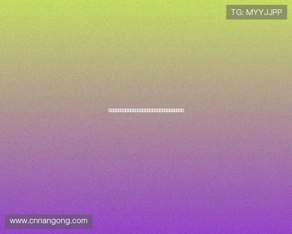 万向娱乐登录官网：世界杯期间热门球员表现分析与明星球员亮点盘点