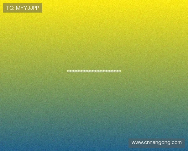 五种流行扑克牌玩法的规则与实战技巧，满足不同玩家的游戏需求和策略选择